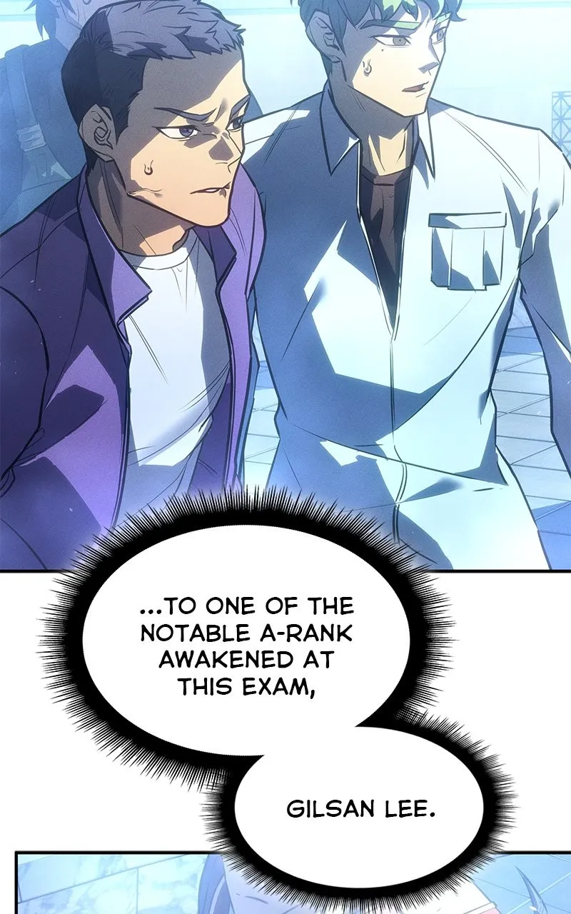 Returned by the King Chapter 24 page 115 - 