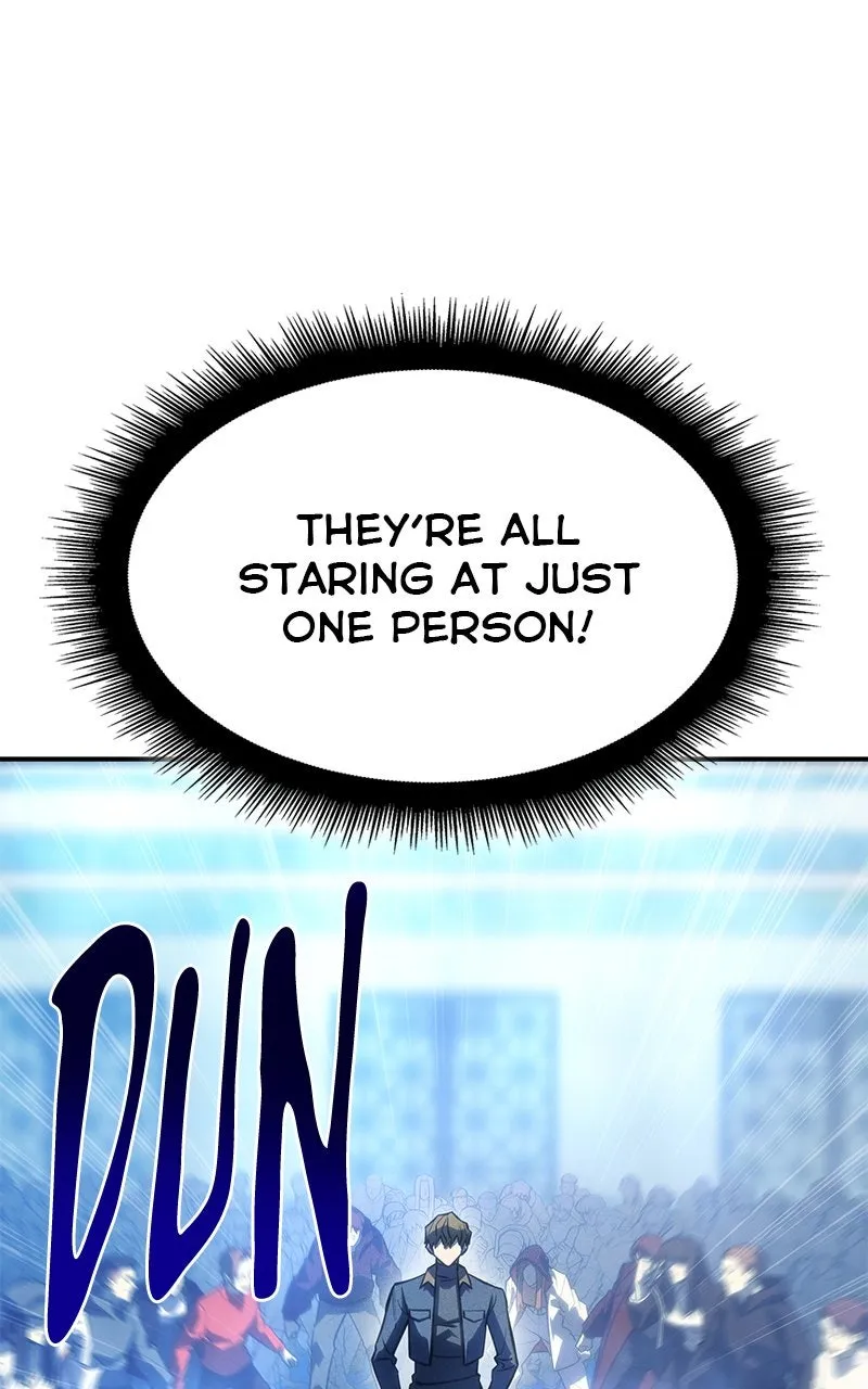 Returned by the King Chapter 24 page 117 - 