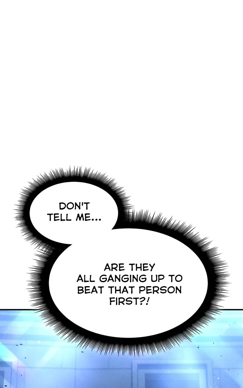 Returned by the King Chapter 24 page 119 - 