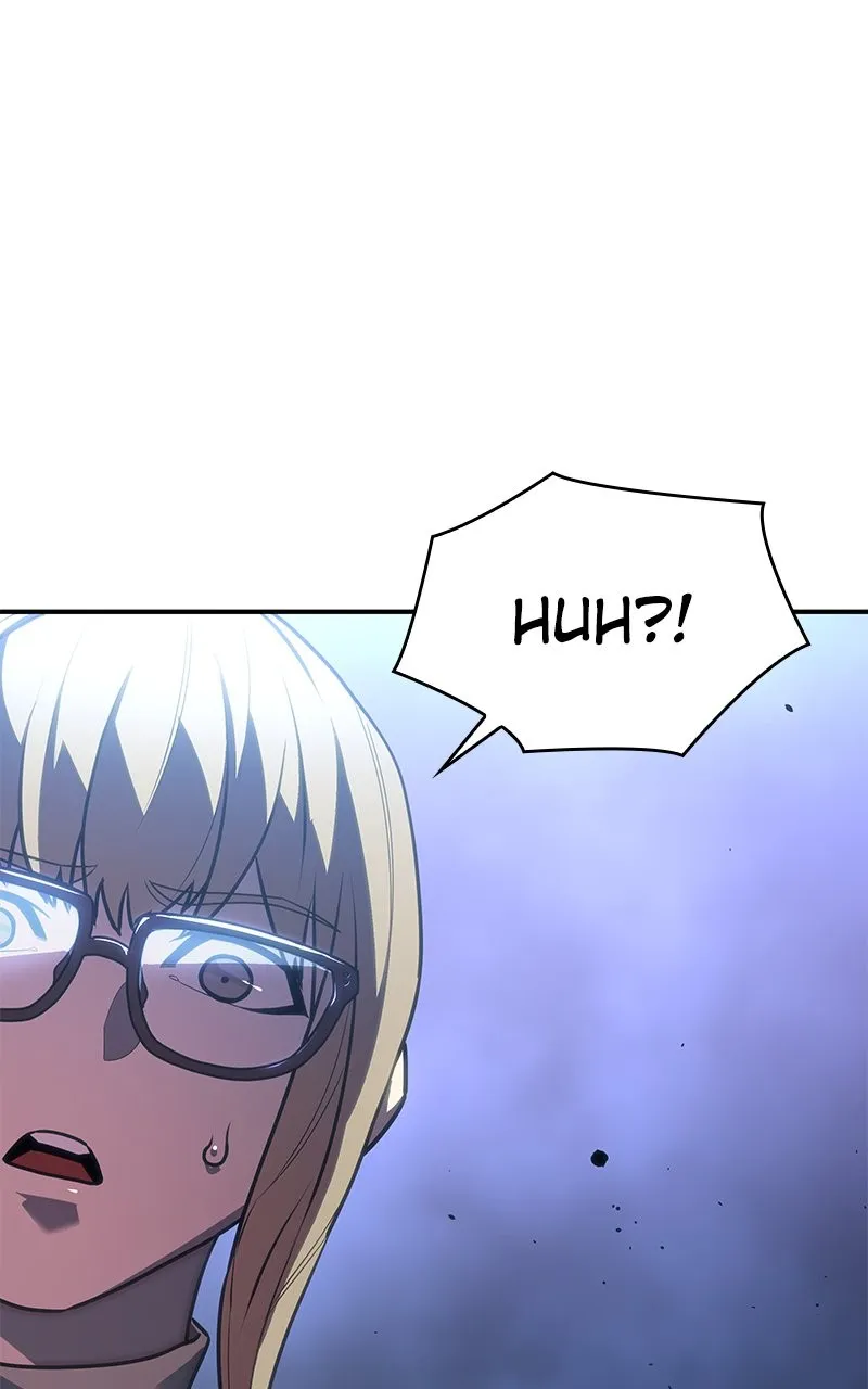 Returned by the King Chapter 24 page 121 - 