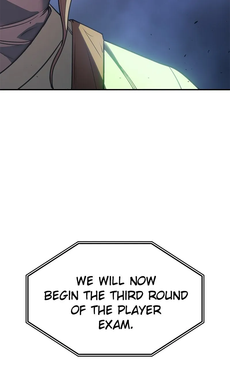 Returned by the King Chapter 24 page 122 - 