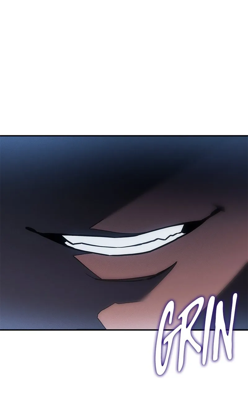 Returned by the King Chapter 24 page 123 - 