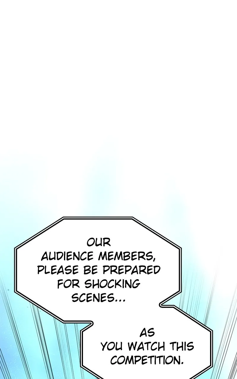Returned by the King Chapter 24 page 124 - 