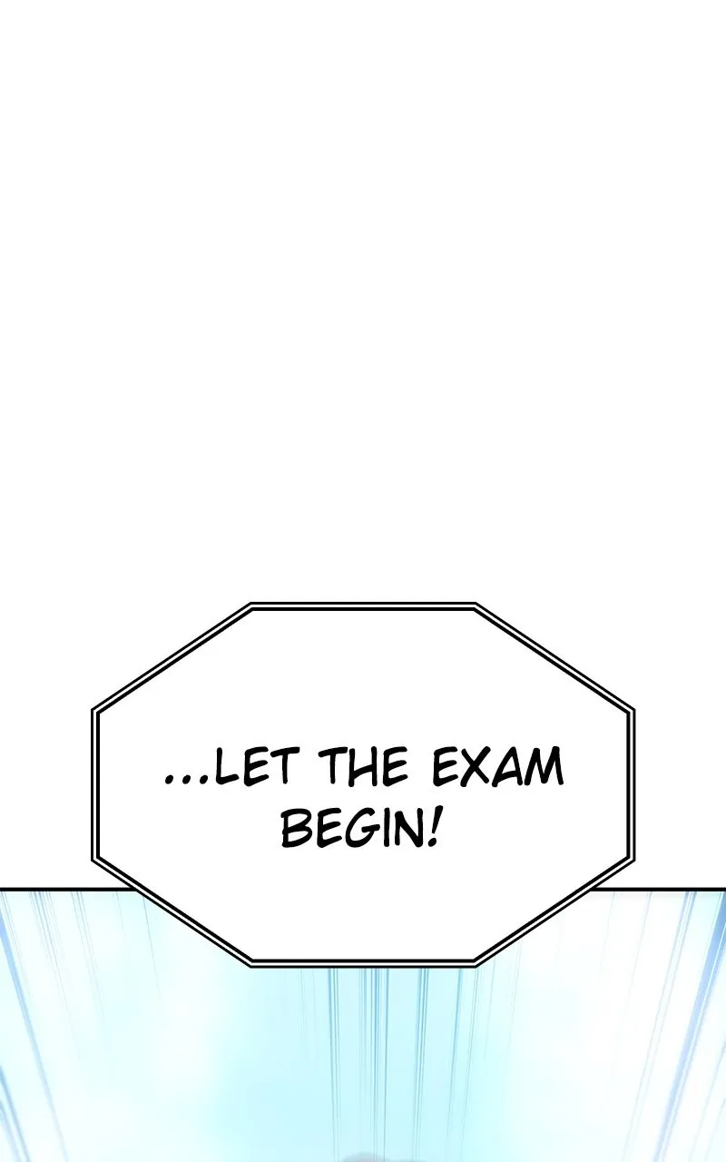 Returned by the King Chapter 24 page 127 - 