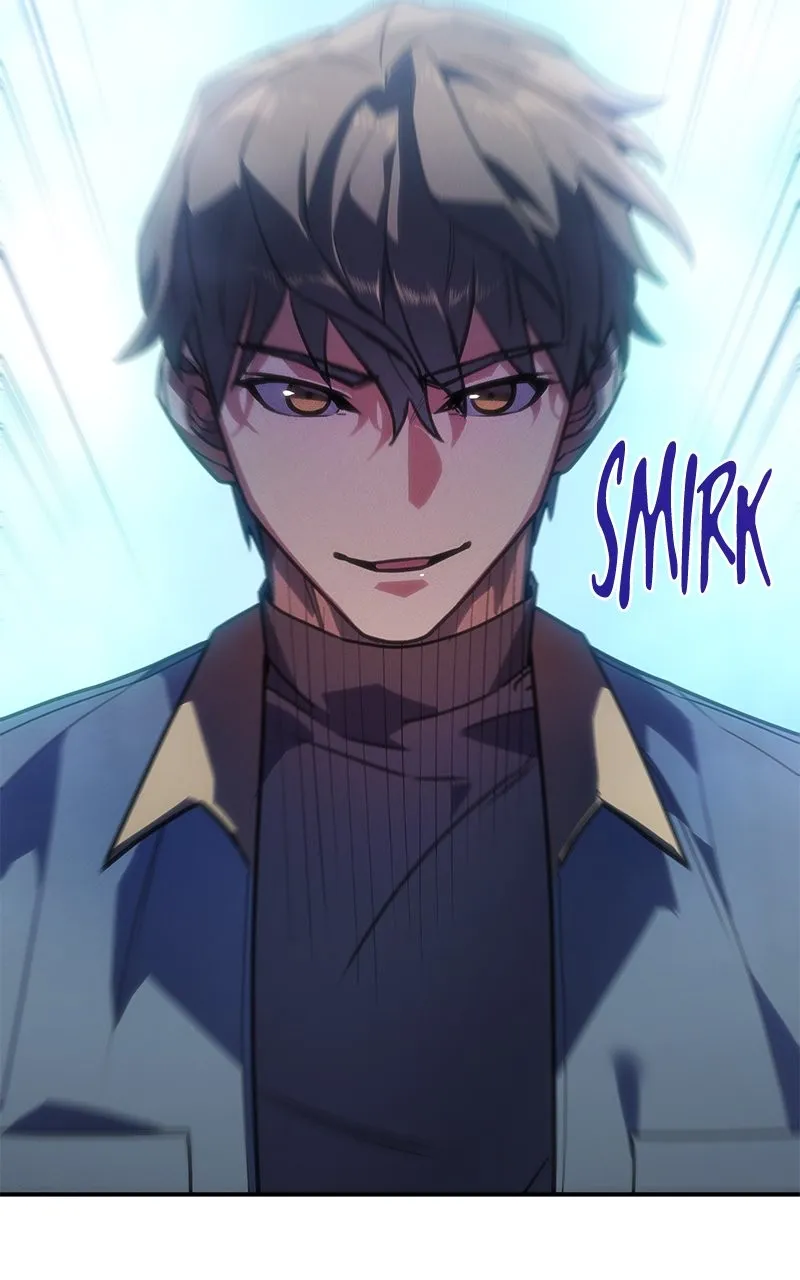 Returned by the King Chapter 24 page 128 - 