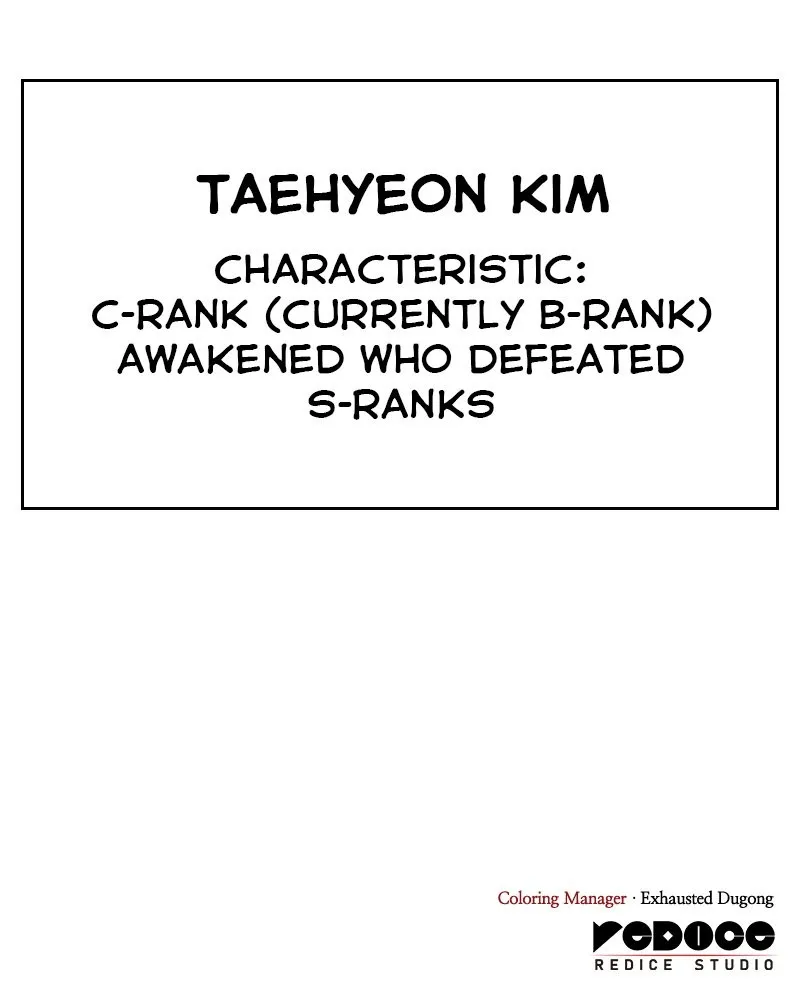 Returned by the King Chapter 24 page 129 - 