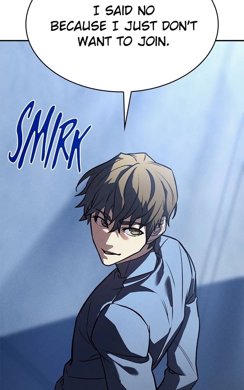 Returned by the King Chapter 24 page 14 - 