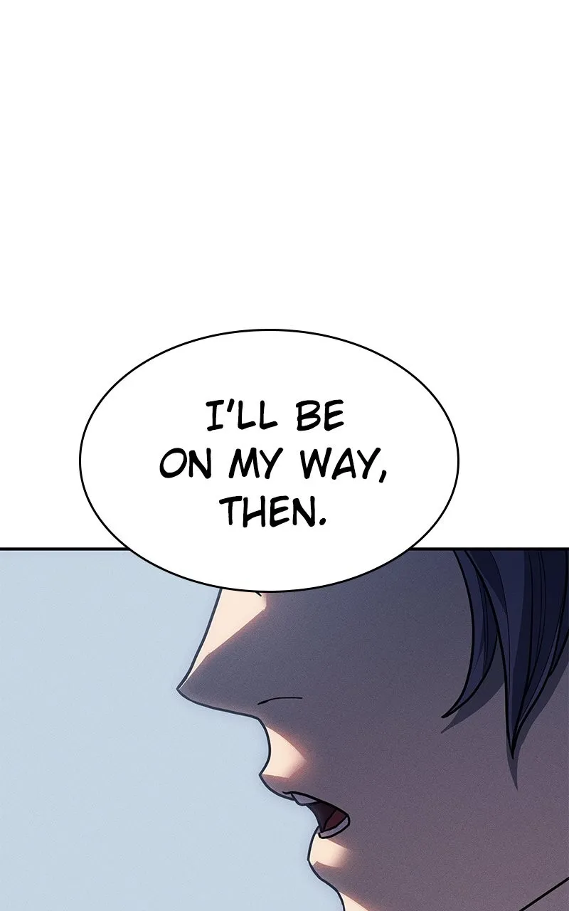 Returned by the King Chapter 24 page 16 - 