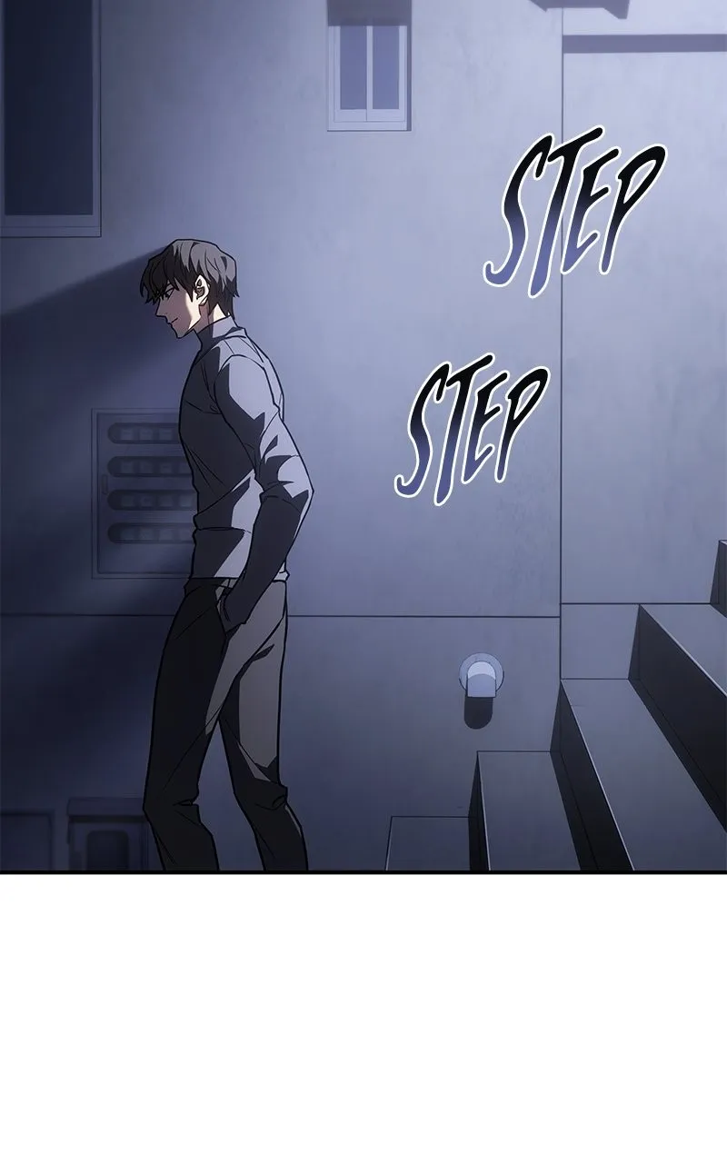 Returned by the King Chapter 24 page 18 - 