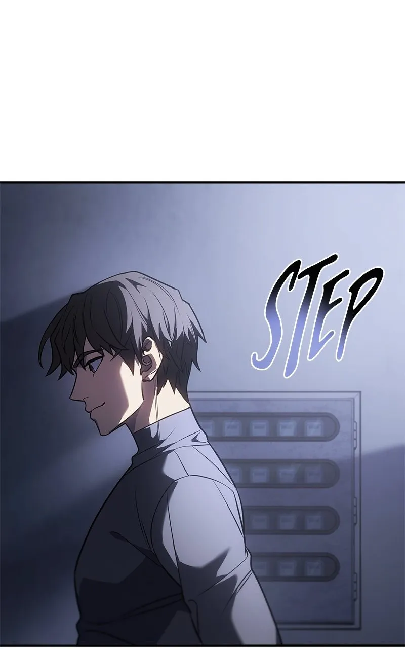 Returned by the King Chapter 24 page 19 - 
