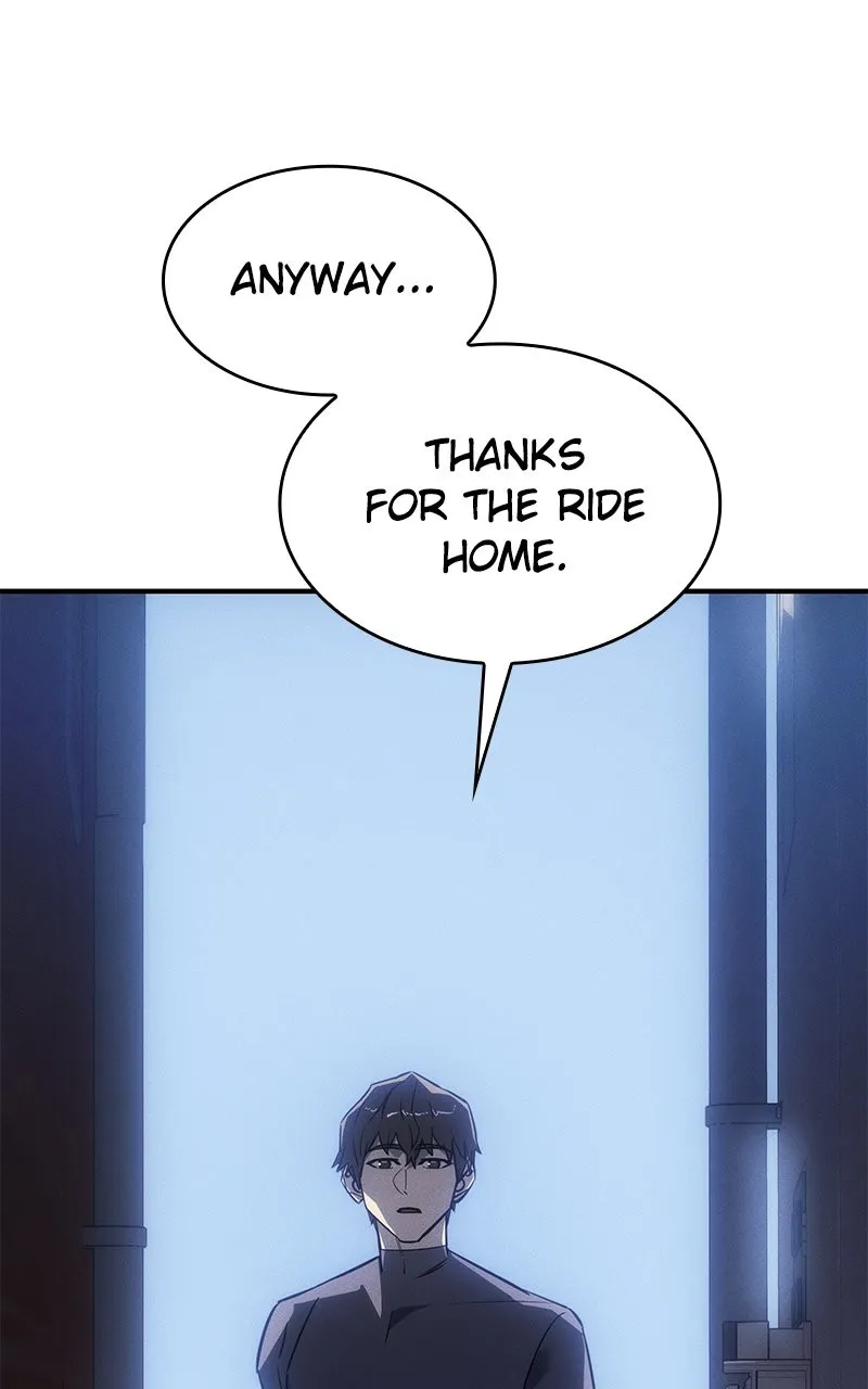 Returned by the King Chapter 24 page 3 - 