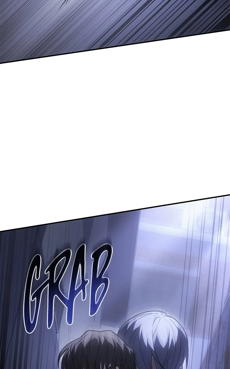 Returned by the King Chapter 24 page 21 - 