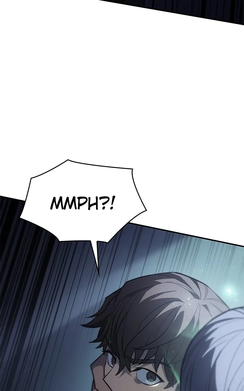 Returned by the King Chapter 24 page 23 - 