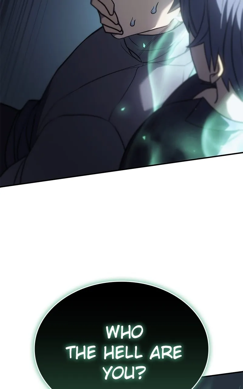 Returned by the King Chapter 24 page 24 - 