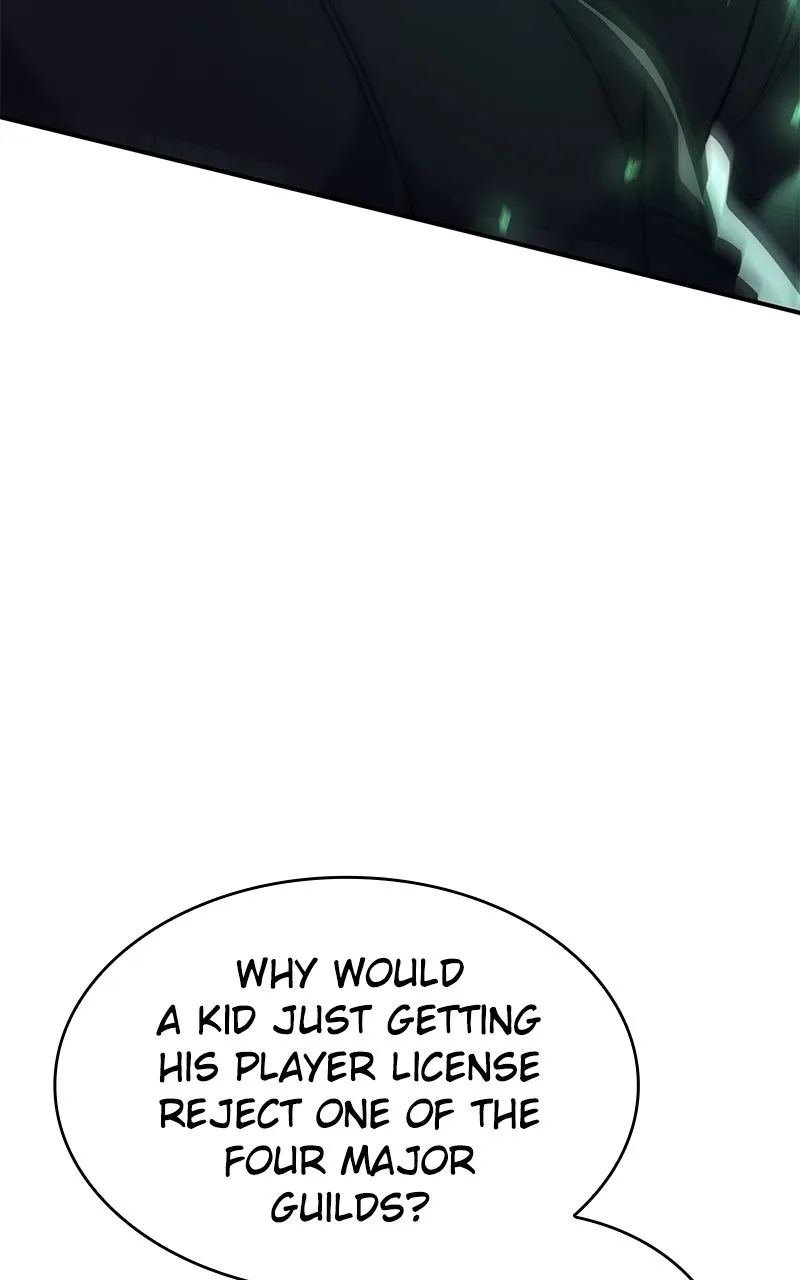 Returned by the King Chapter 24 page 26 - 