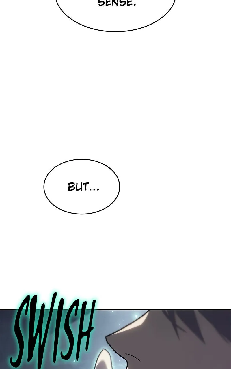 Returned by the King Chapter 24 page 28 - 