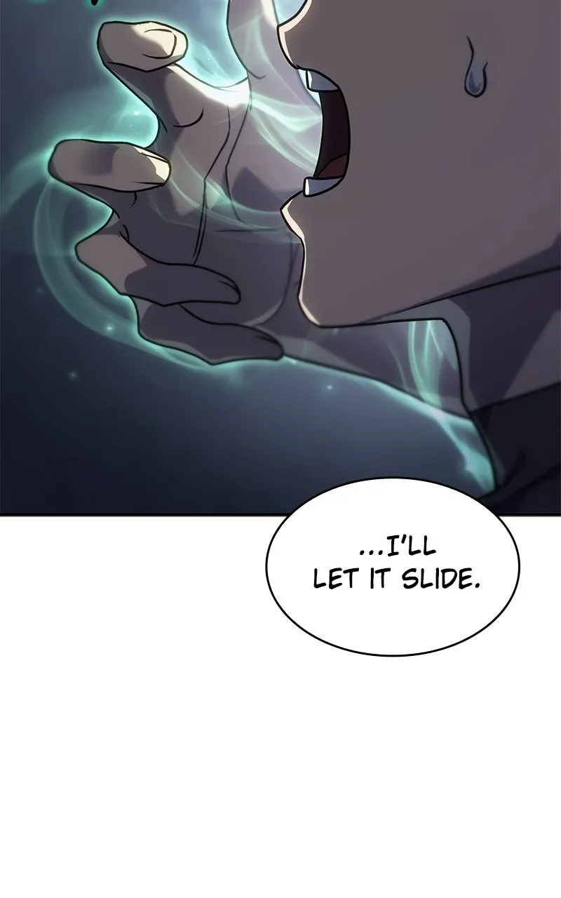Returned by the King Chapter 24 page 29 - 