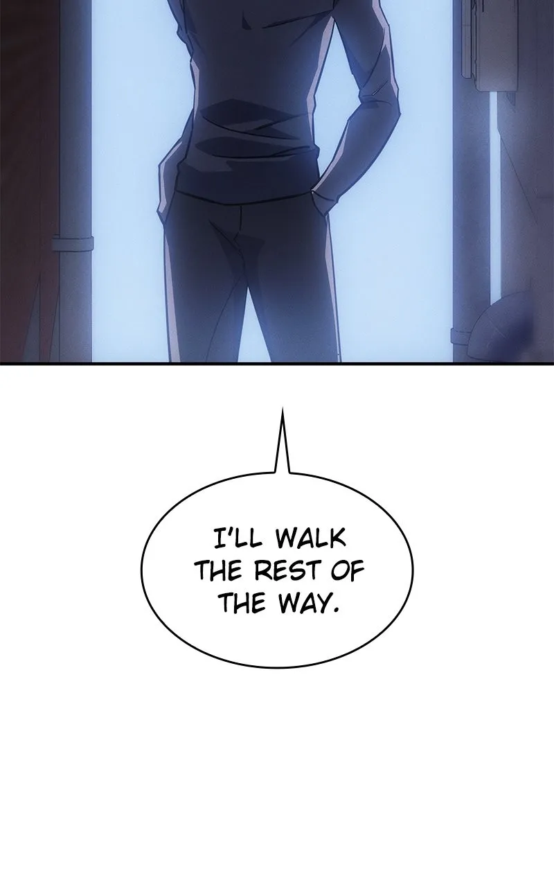 Returned by the King Chapter 24 page 4 - 