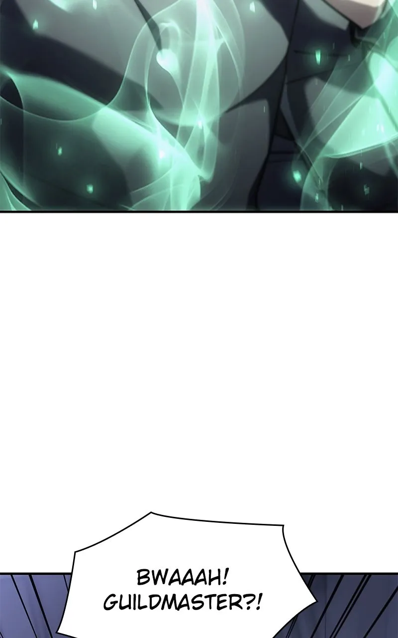 Returned by the King Chapter 24 page 32 - 