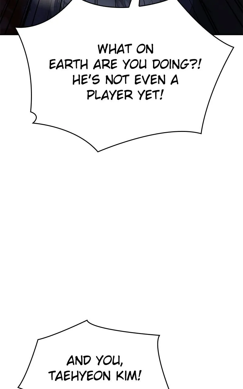 Returned by the King Chapter 24 page 34 - 