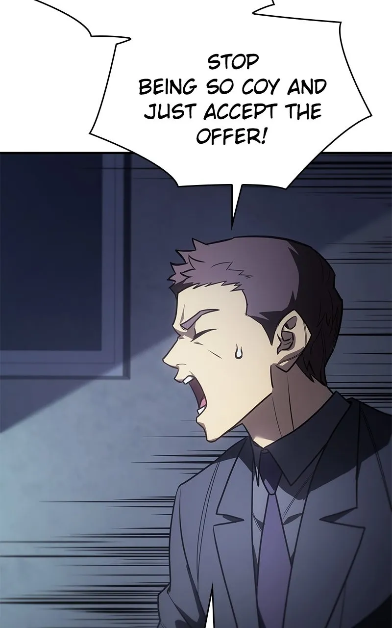 Returned by the King Chapter 24 page 35 - 