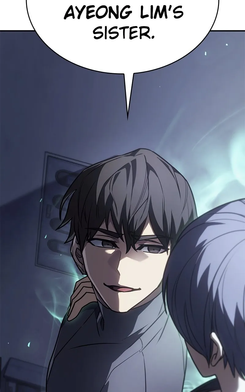 Returned by the King Chapter 24 page 38 - 