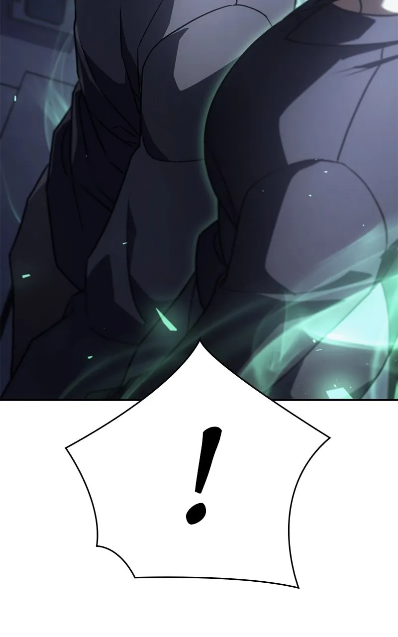 Returned by the King Chapter 24 page 39 - 
