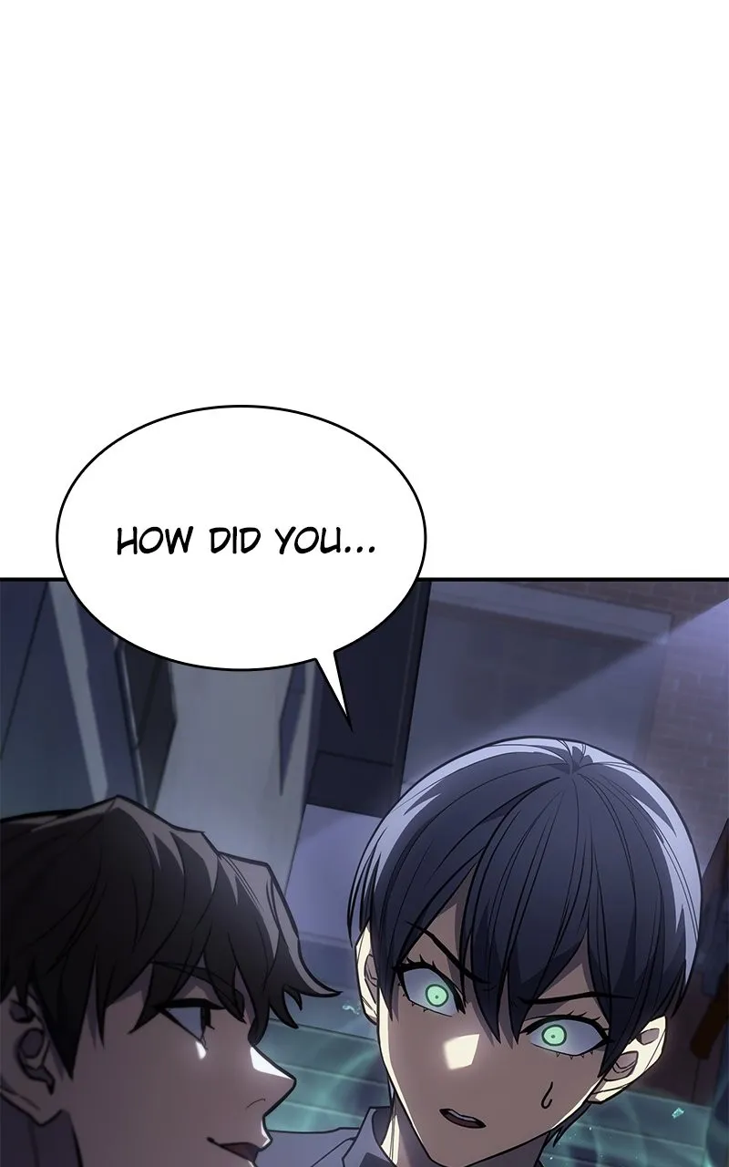 Returned by the King Chapter 24 page 40 - 
