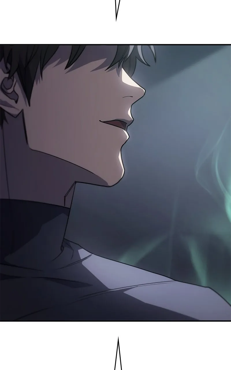 Returned by the King Chapter 24 page 42 - 