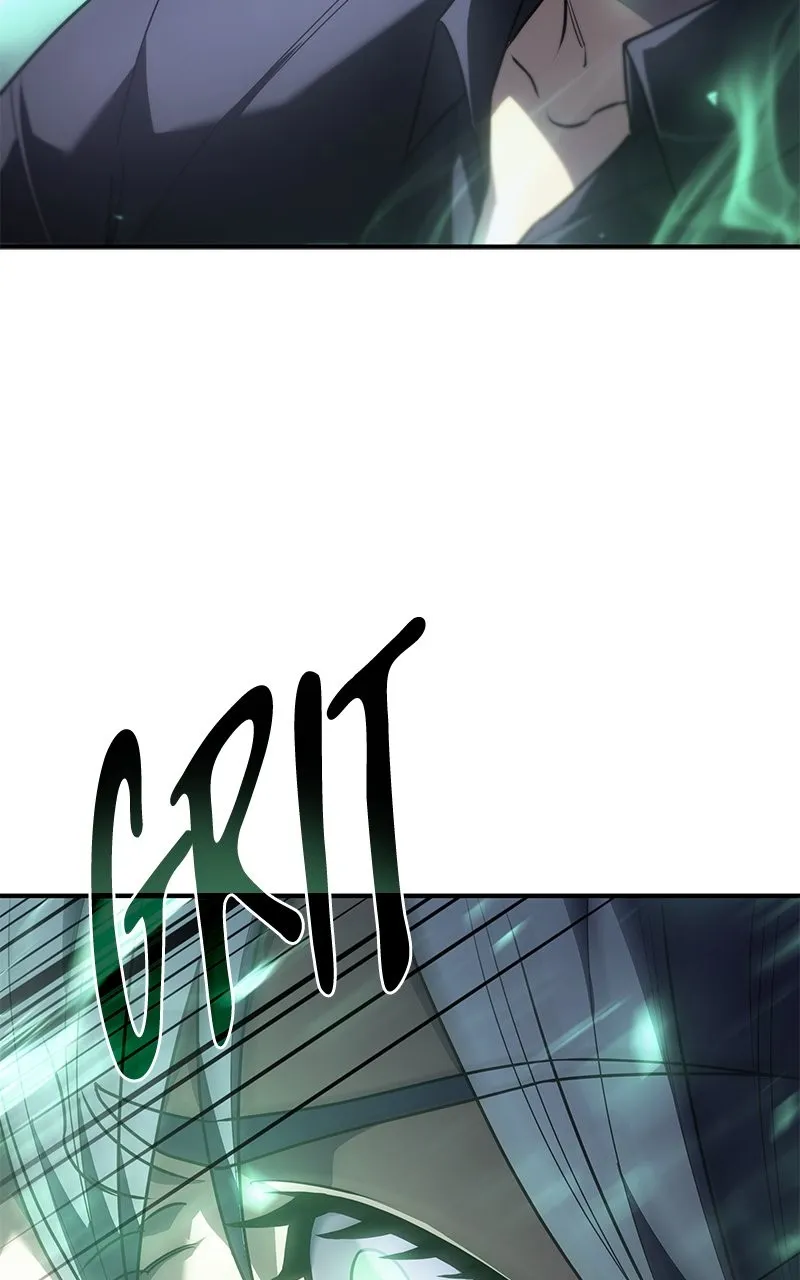 Returned by the King Chapter 24 page 44 - 