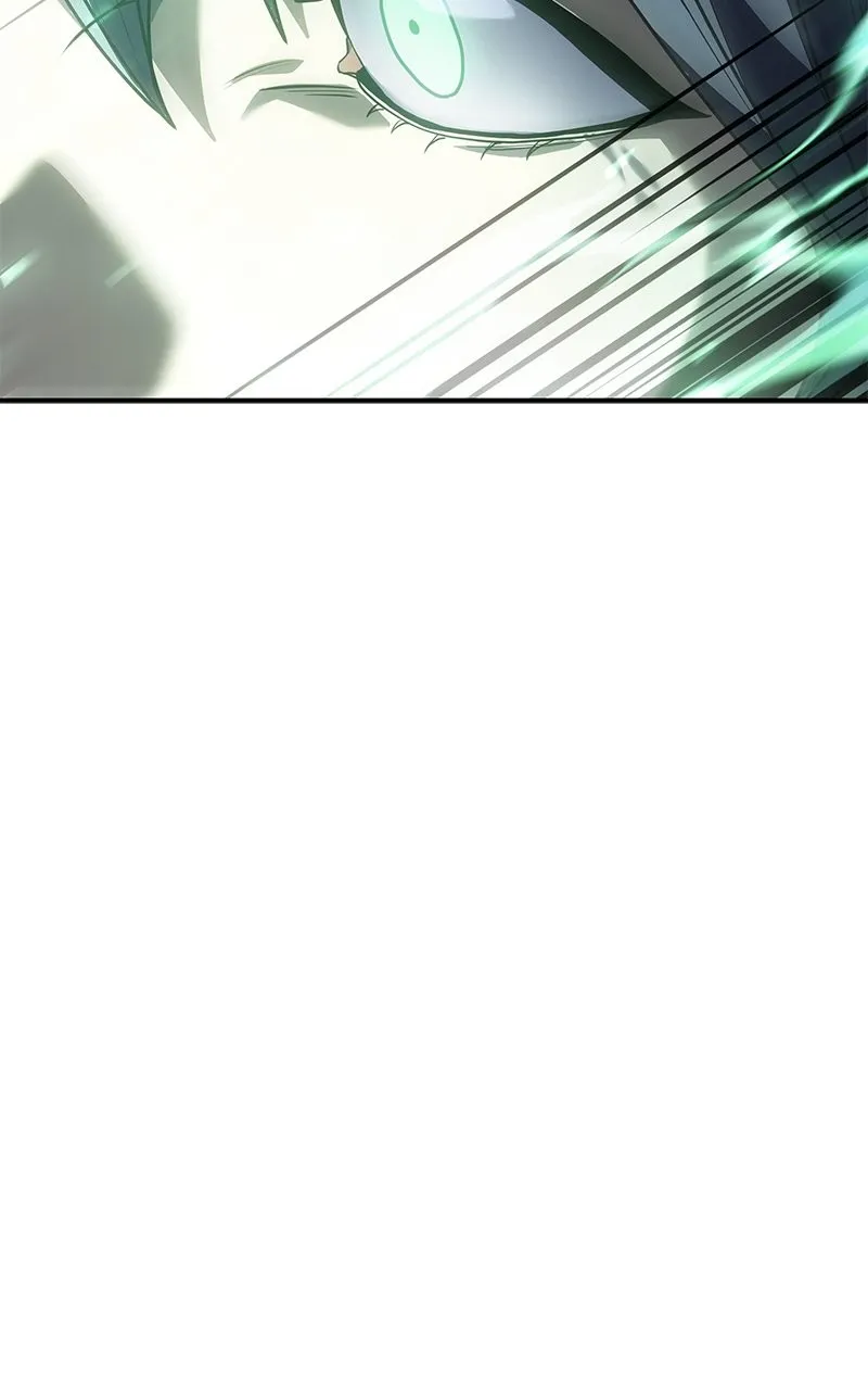 Returned by the King Chapter 24 page 45 - 