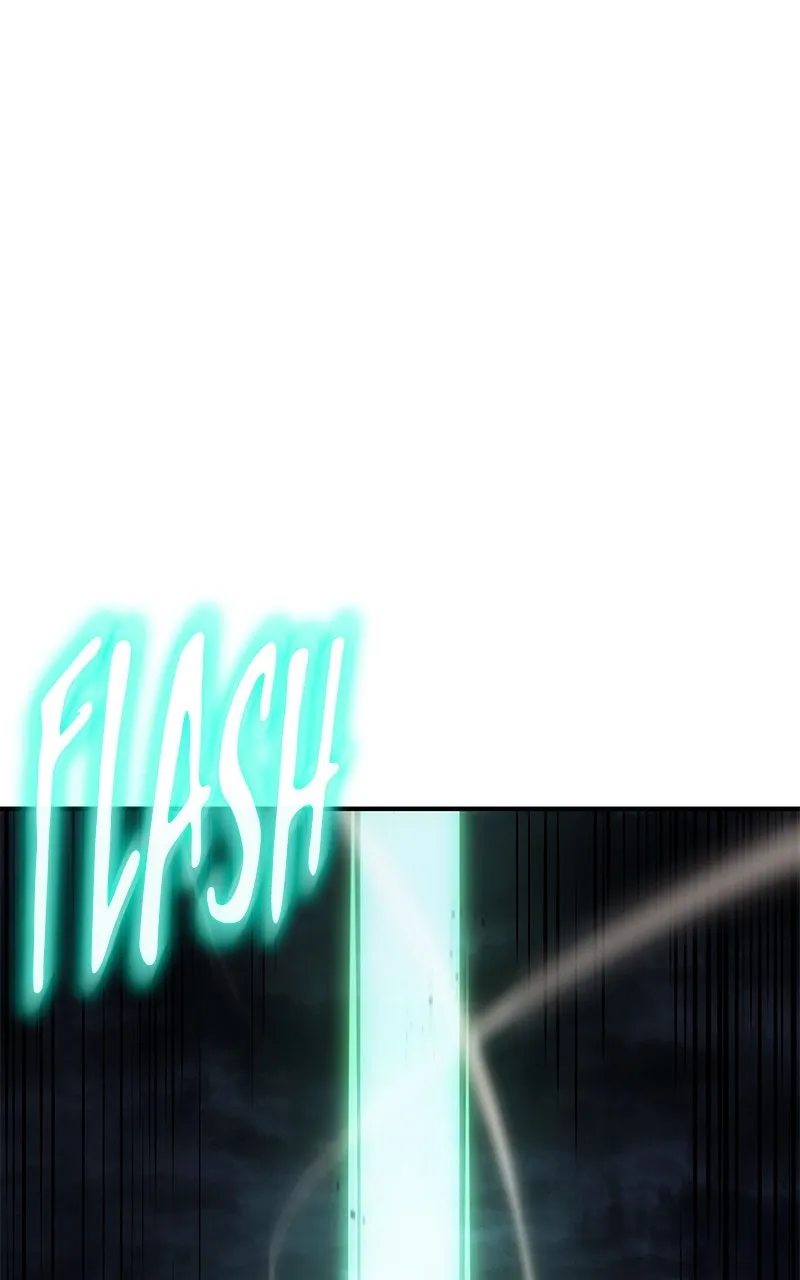 Returned by the King Chapter 24 page 47 - 