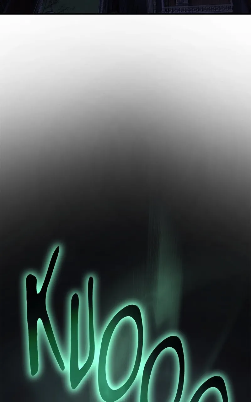 Returned by the King Chapter 24 page 49 - 