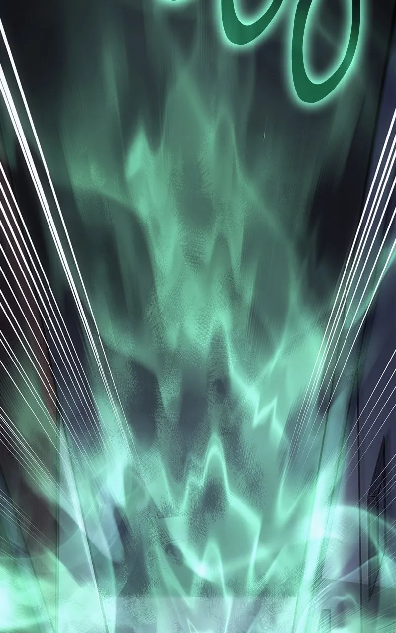 Returned by the King Chapter 24 page 50 - 