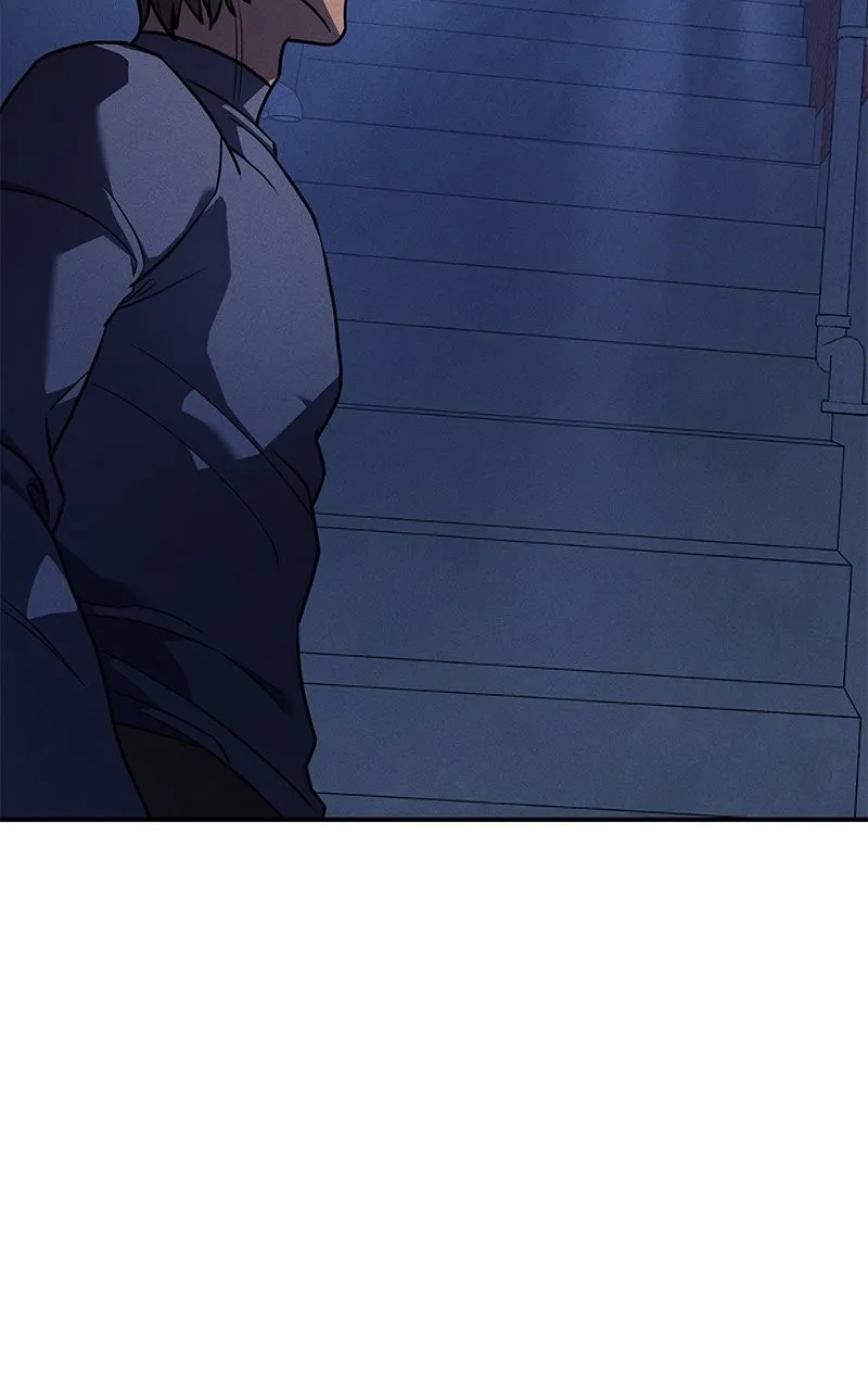 Returned by the King Chapter 24 page 6 - 