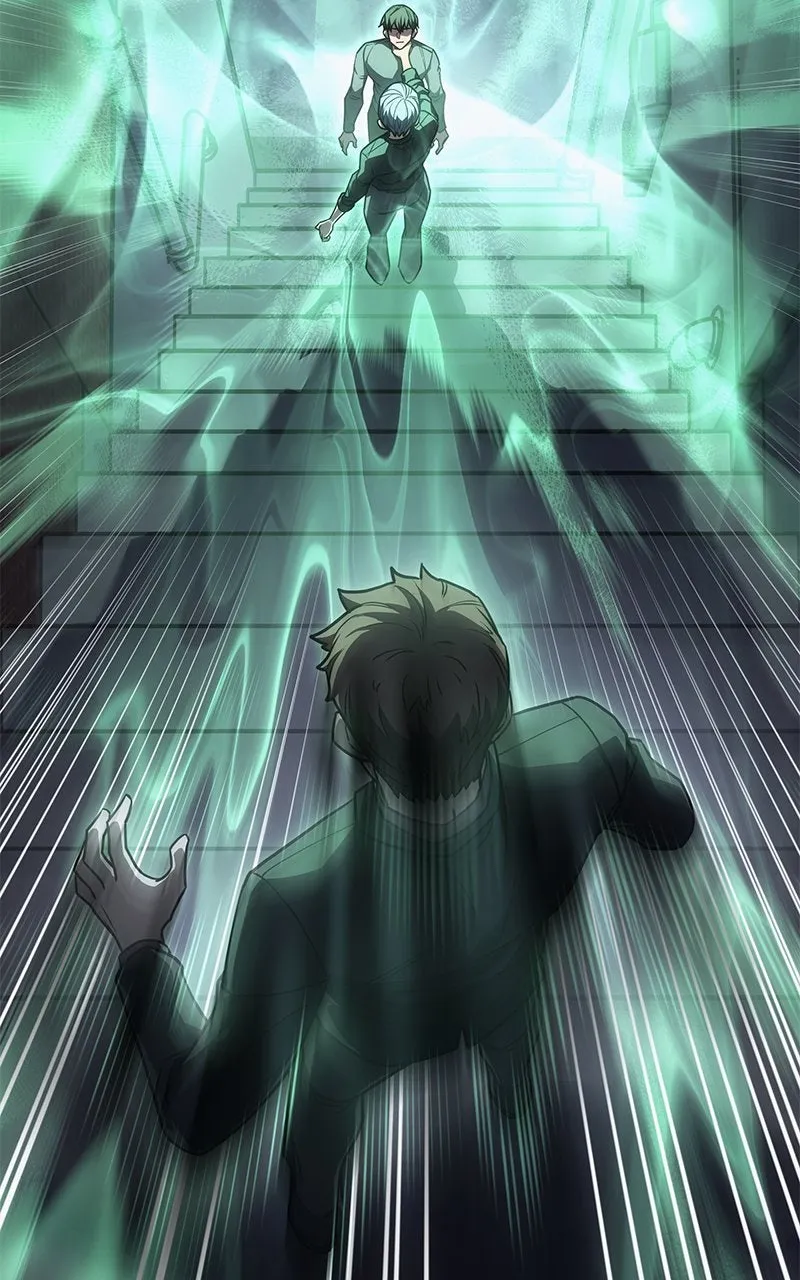 Returned by the King Chapter 24 page 51 - 