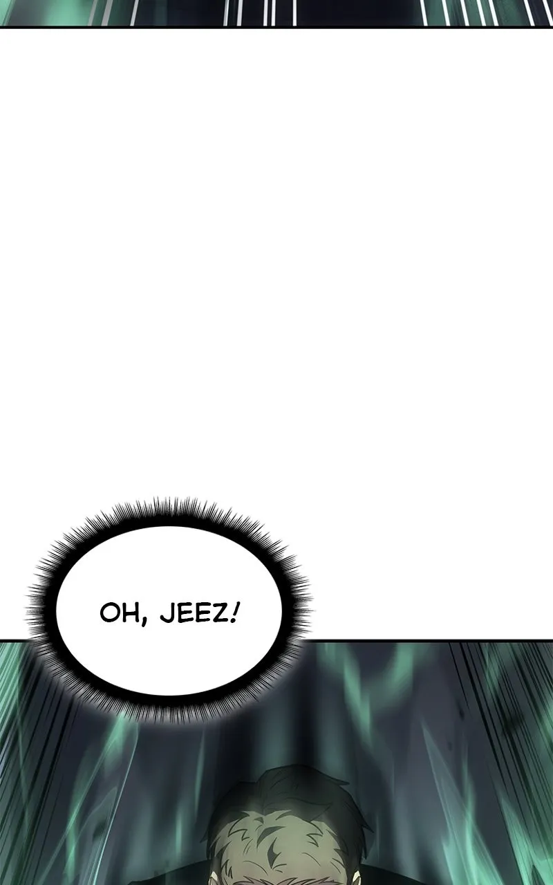 Returned by the King Chapter 24 page 52 - 