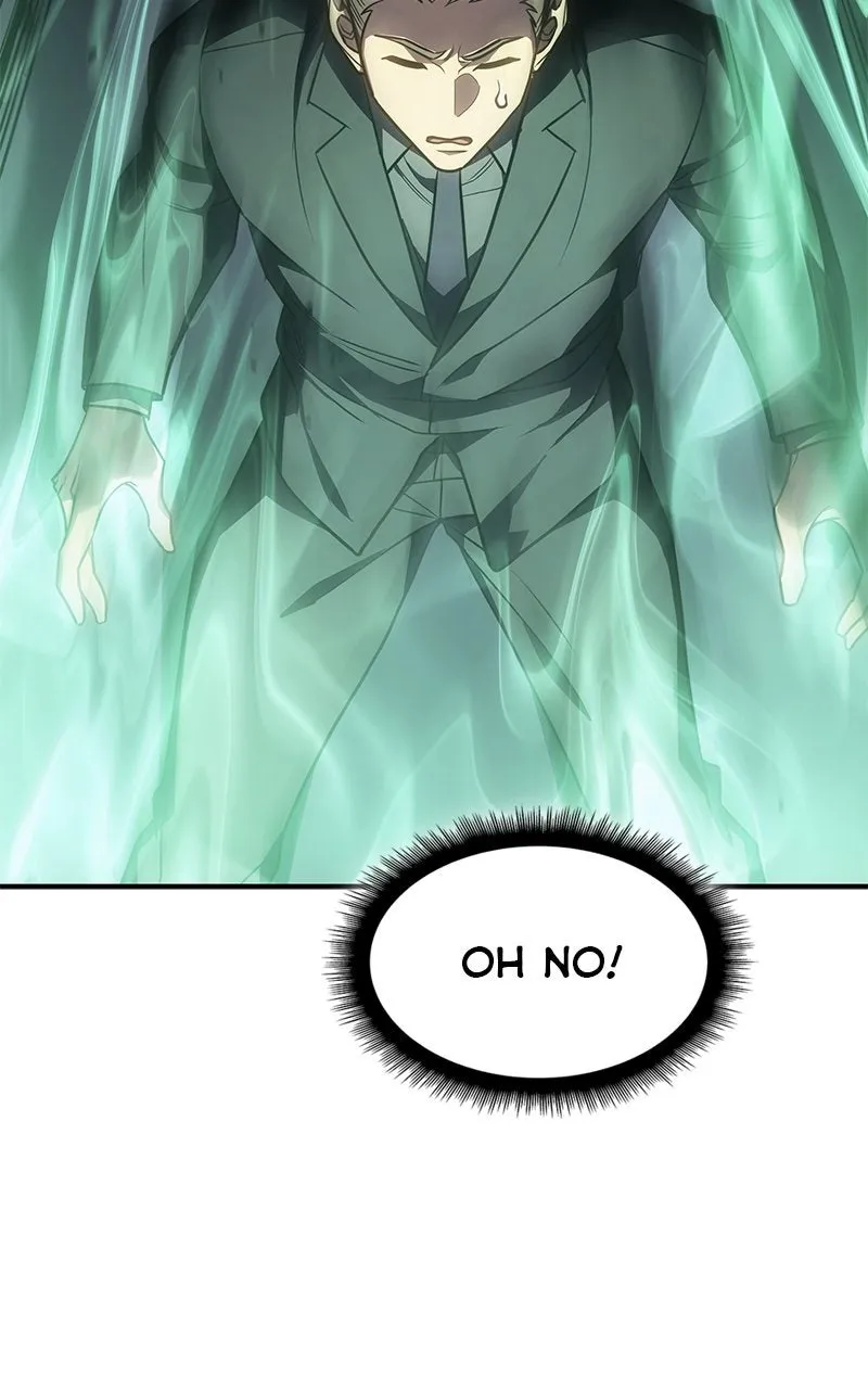 Returned by the King Chapter 24 page 53 - 