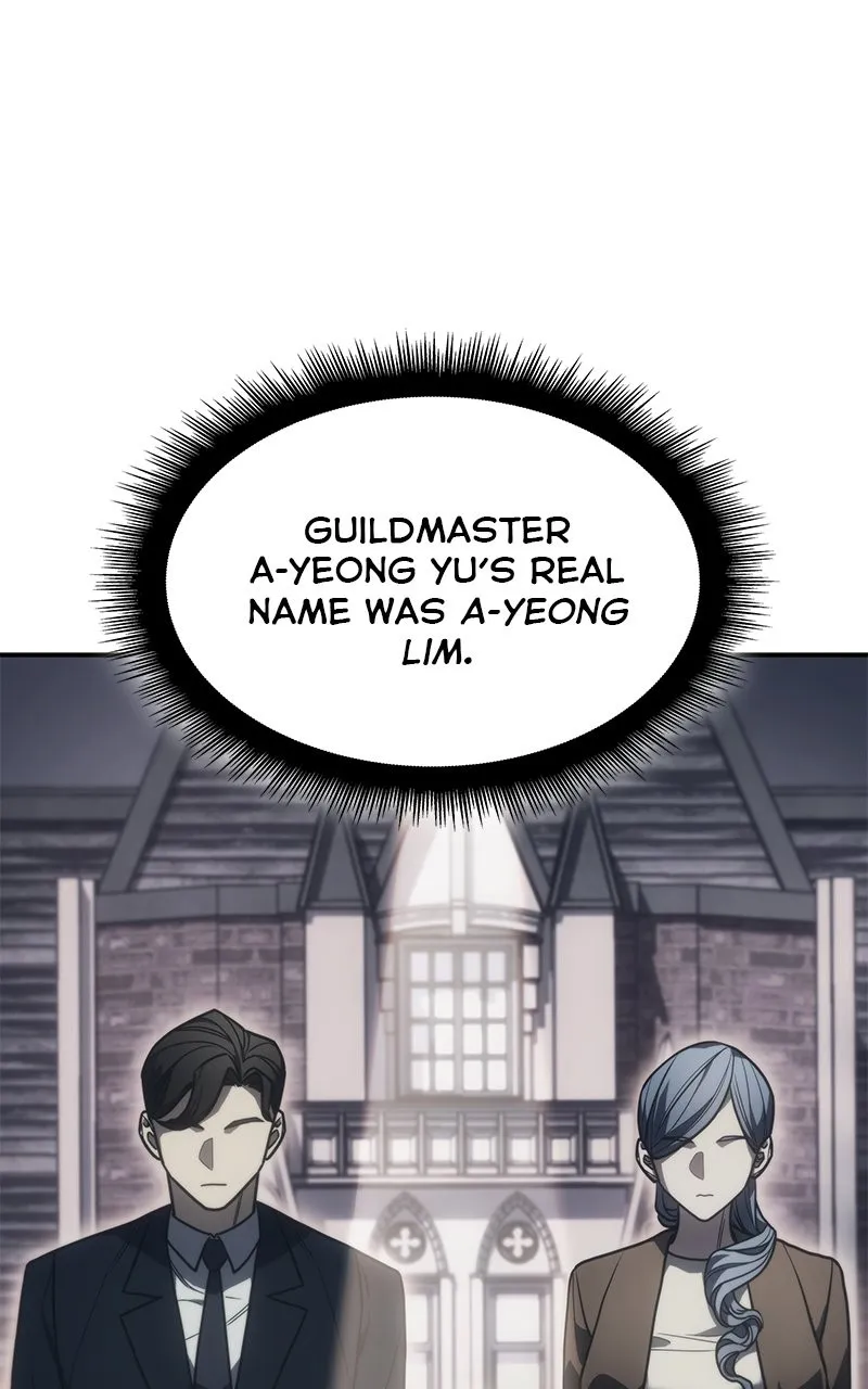 Returned by the King Chapter 24 page 54 - 
