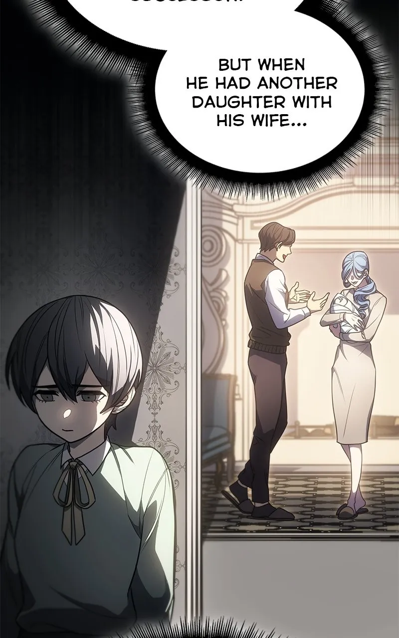 Returned by the King Chapter 24 page 56 - 