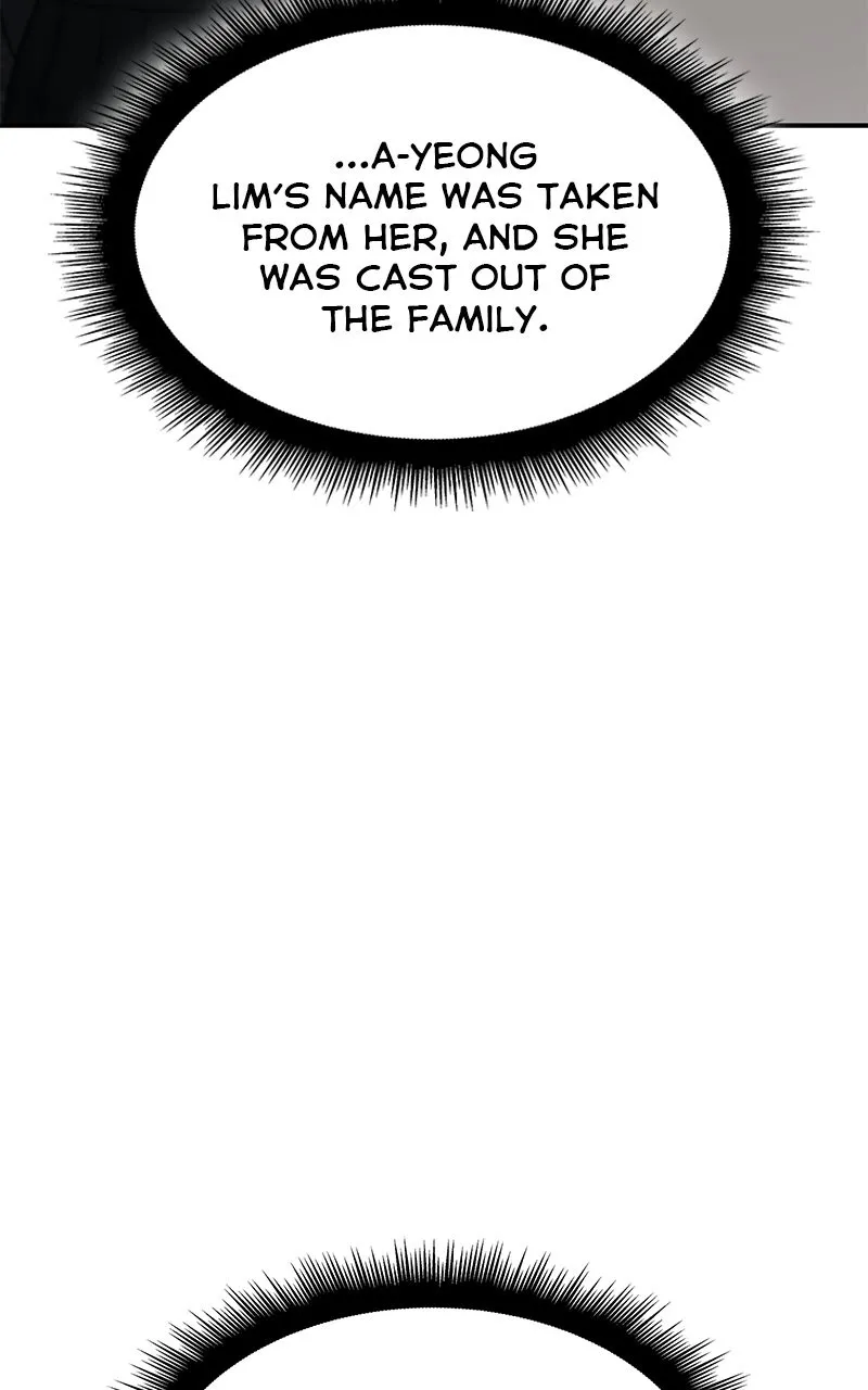 Returned by the King Chapter 24 page 57 - 
