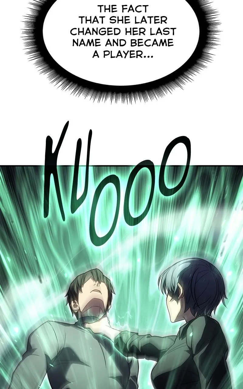 Returned by the King Chapter 24 page 58 - 