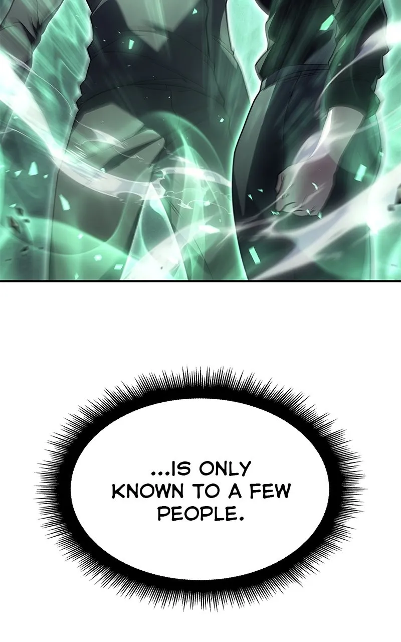 Returned by the King Chapter 24 page 59 - 