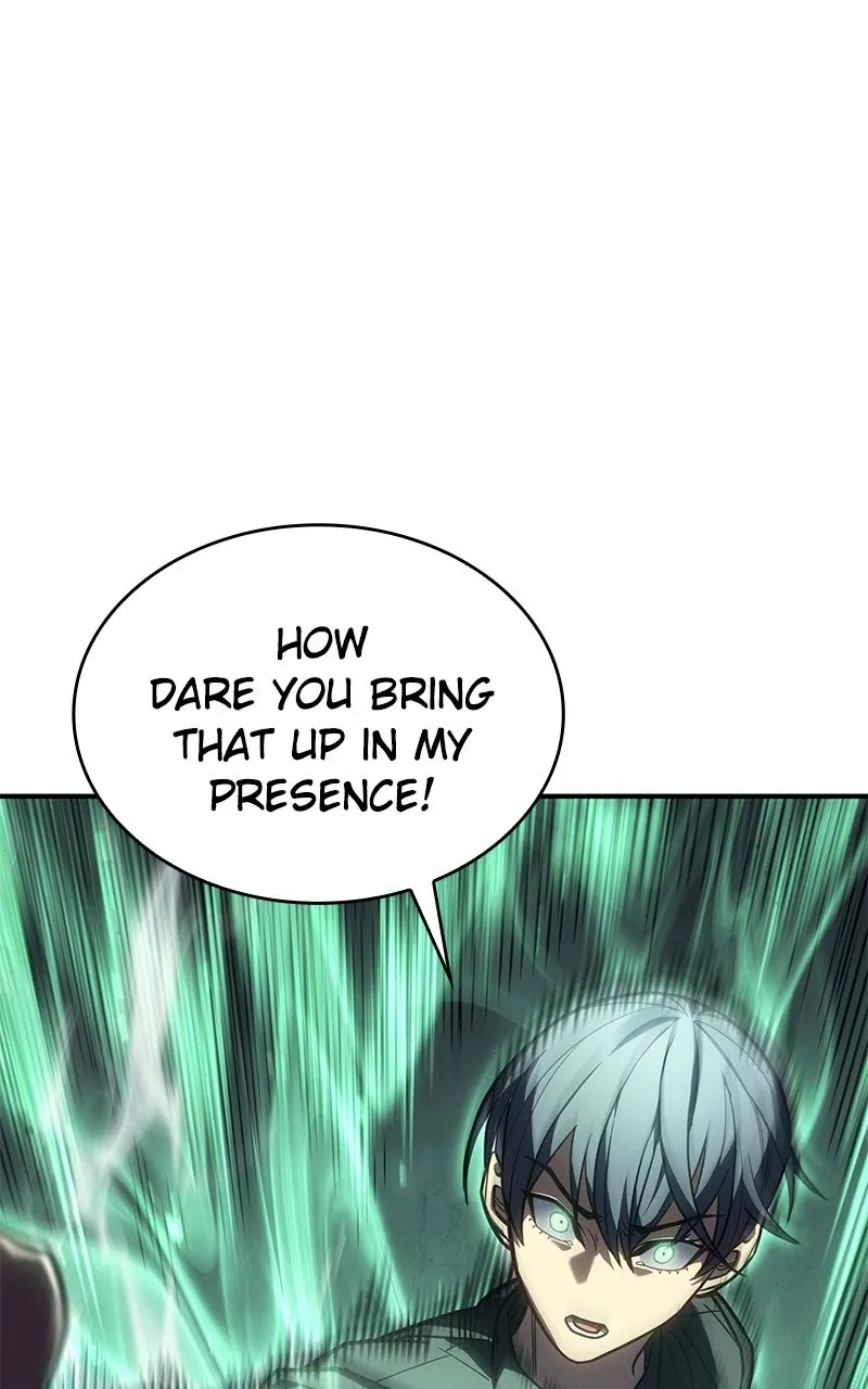 Returned by the King Chapter 24 page 60 - 