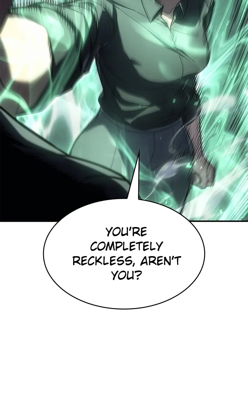 Returned by the King Chapter 24 page 61 - 