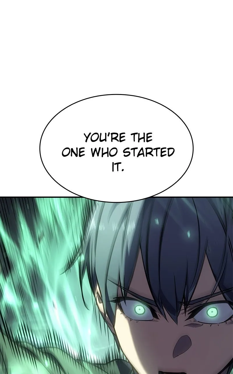 Returned by the King Chapter 24 page 62 - 