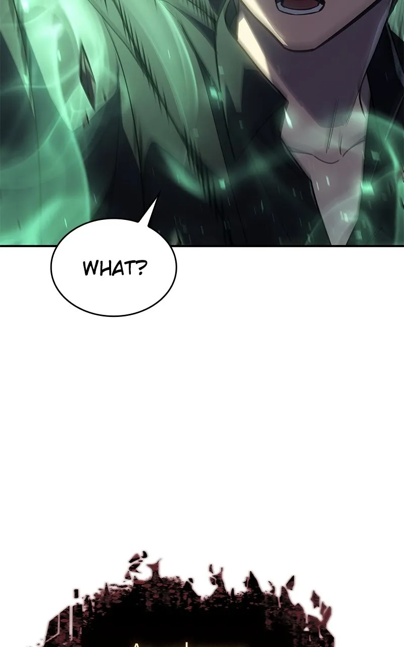 Returned by the King Chapter 24 page 63 - 