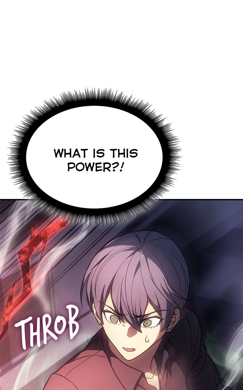 Returned by the King Chapter 24 page 68 - 