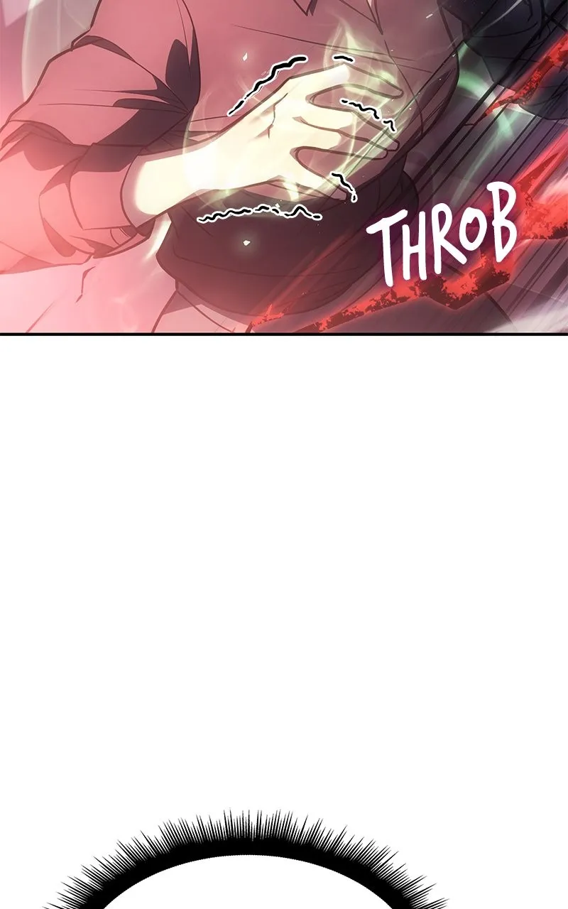Returned by the King Chapter 24 page 69 - 