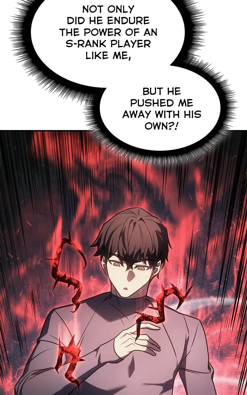 Returned by the King Chapter 24 page 70 - 